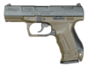walther_p99_1_1.png