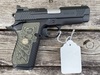 edc3.jpg