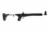 Ktsub2k40g22 1