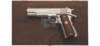 download (12).png