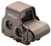 EOTech-HWS-EXPS3-EXPS3-0TAN-672294600350.jpg
