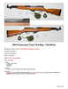 pg 10-06-1.jpg