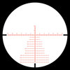 Tenmile-Pinpoint_Aiming_.jpg