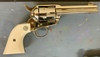 image4 (48).jpeg