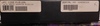 image0 (43).jpeg