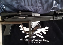 20220206_084217.jpg
