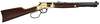 Henry-Repeating-Arms-Big-Boy-Side-Gate-Carbine-H006GR-619835060679 (1).jpg