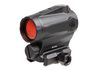 sor5x101-web-1.jpg