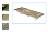 Image4%20(2)