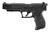 Wa5120334 1