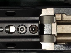 20220825_164530.jpg