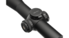 vx-6hd_4-24x52_cds-zl2_171581_turret (1).png
