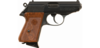 download - 2022-05-26T104632.223.png