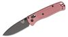 Bm535bk06 1