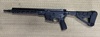 t3.jpg