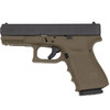 Glock 19 Gen 3 9mm OD Green.jpg