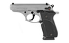 BERT380PN15_1.jpg