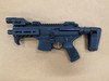 mpx2.jpg