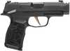 sig_sauer_p365xl_rose_1_1.jpg