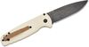 Bm4300bk03 2