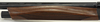 F343686a156