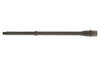 SB51605-ML_00.jpg