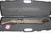 core-elite-operations-fear-114-gen2-bronze-scaled.jpg