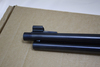 gbIMG_0099.jpg