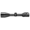 swarovski-z6i-25-15x56mm-rifle-scope-bt-4a-i-reticle-1624210-3.jpg