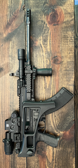 IMG_1865.png