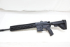 gbIMG_0536.jpg