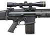 img.axd3.jpg