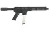 Dbf9rpb10 2