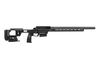 apbr01020001-solus-sa-competition-complete-rifle-fixed-20_-.308-m24-black-1.jpg
