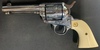 image5 (5).jpeg
