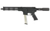 Dbf9rpb10 1