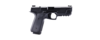 a3237a87-3c6d-444d-bb32-412fd57cb1b2.png