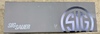 image2 (64).jpeg
