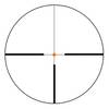 swarovski-z6i-25-15x56mm-rifle-scope-bt-4a-i-reticle-1624210-2.jpg