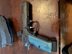 IMG_0859.jpeg