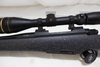 gbIMG_0257.jpg