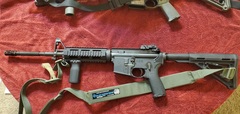 20201124_132744.jpg