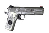 COLT Delta elite thor.jpg