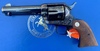 image11 (3).jpeg