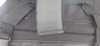 20221213_142559.jpg