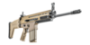FN SCAR® 17S