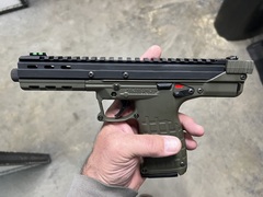 Keltec P33 10-31-23 a.jpg