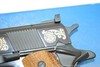 Pix700760105