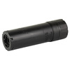 SGNG556C-QD_3_HR.jpg