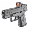 Xdm
